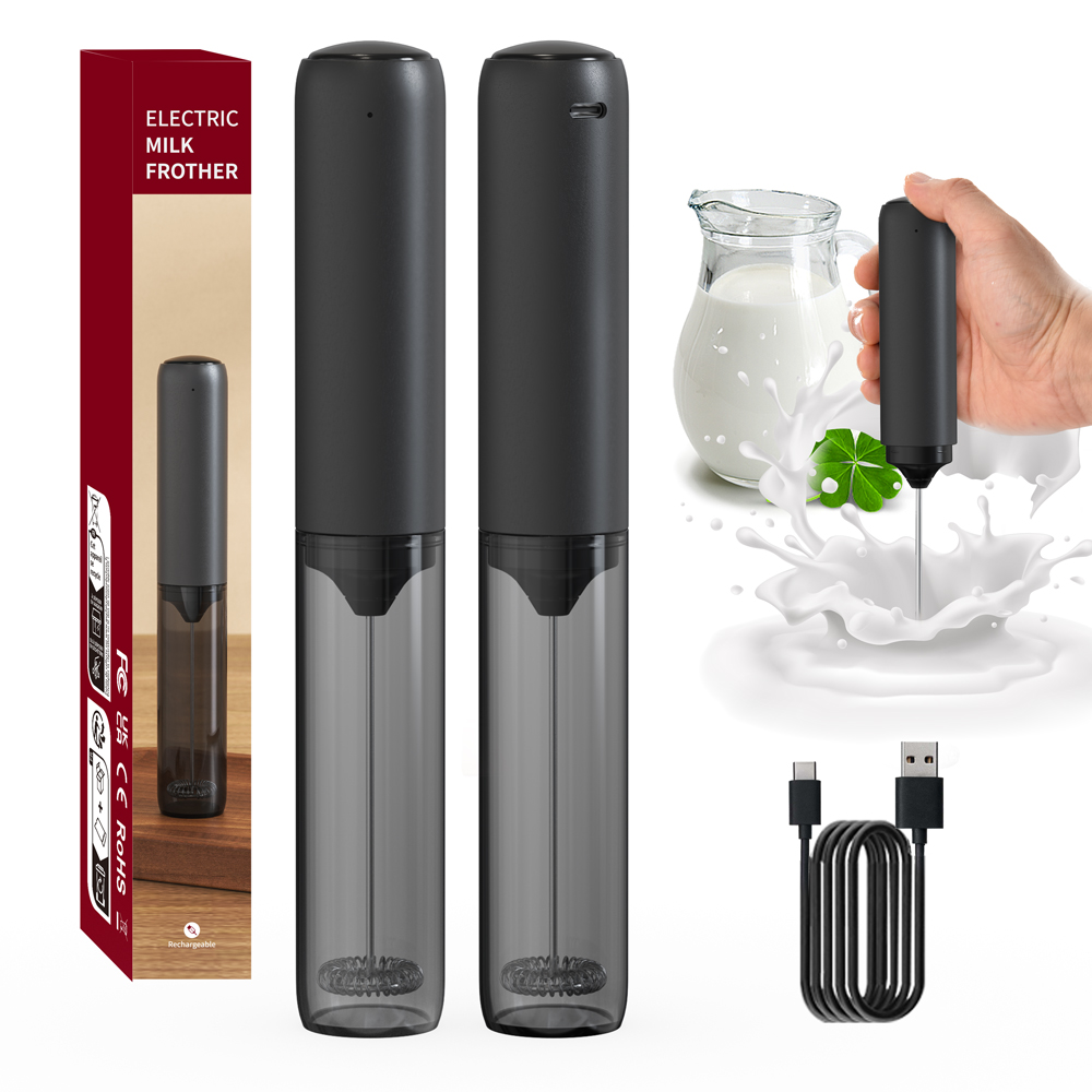 Kitchen Appliances Australia - Cozinha poderoso agitador batedor de leite