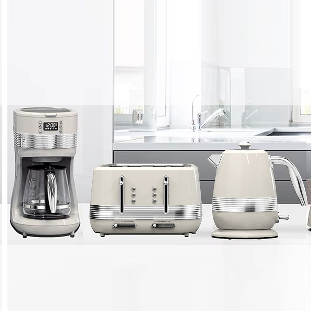 Kitchen Appliances Are - Conjunto de Eletrodomésticos de Cozinha 2026