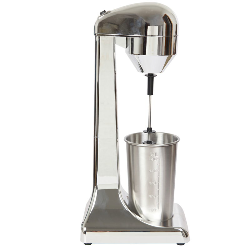 Kitchen Appliances Australia - Espuma de leite elétrica 220v para