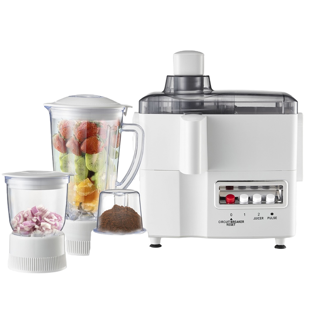 Kitchen Appliances Are - 4 em 1 aparelho de cozinha
