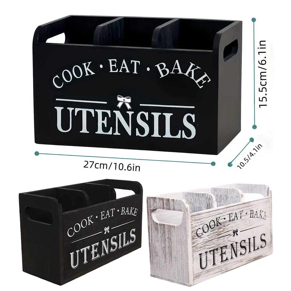 Kitchen Appliances Storage - Suporte de utensílios de cozinha de