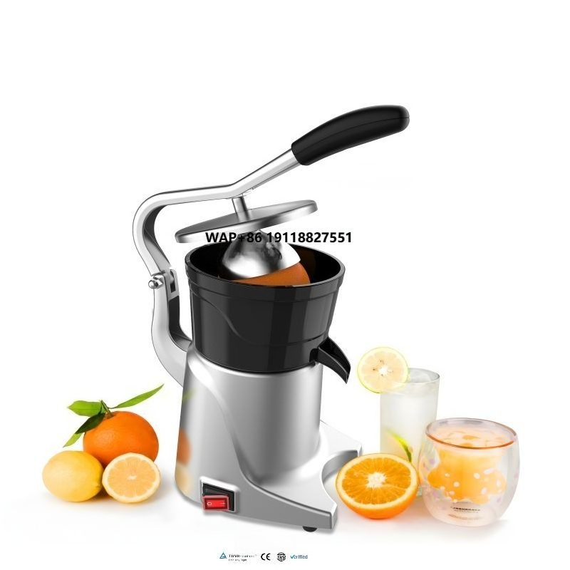 Kitchen Appliances Are - Eletrodoméstico de Cozinha: Liquidificador e Espremedor