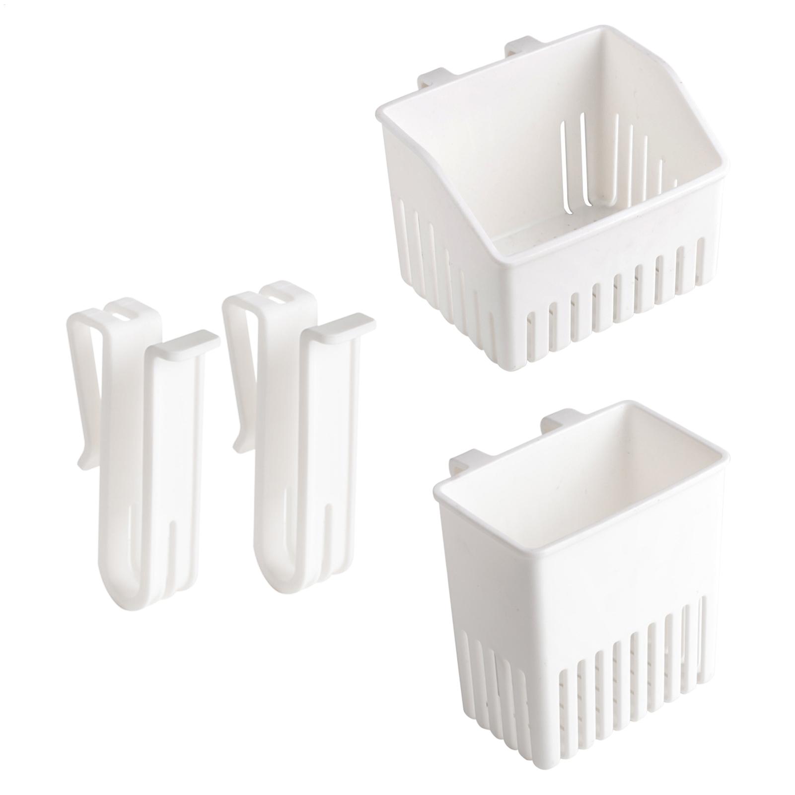 Kitchen Appliances Storage - Suporte Multifuncional para Utensílios de Cozinha,