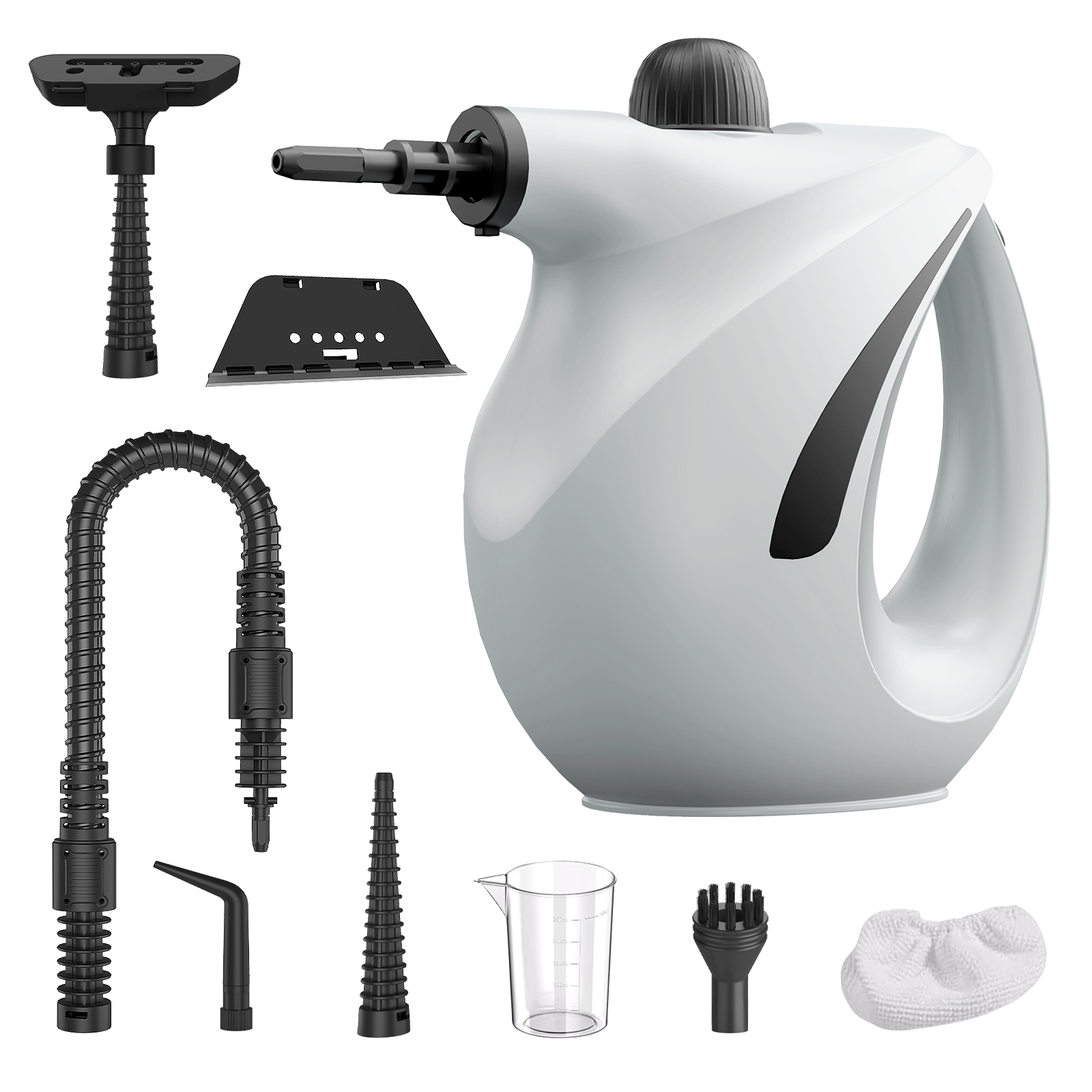 Kitchen Appliances Are - Venda Quente de Eletrodomésticos, Limpador a
