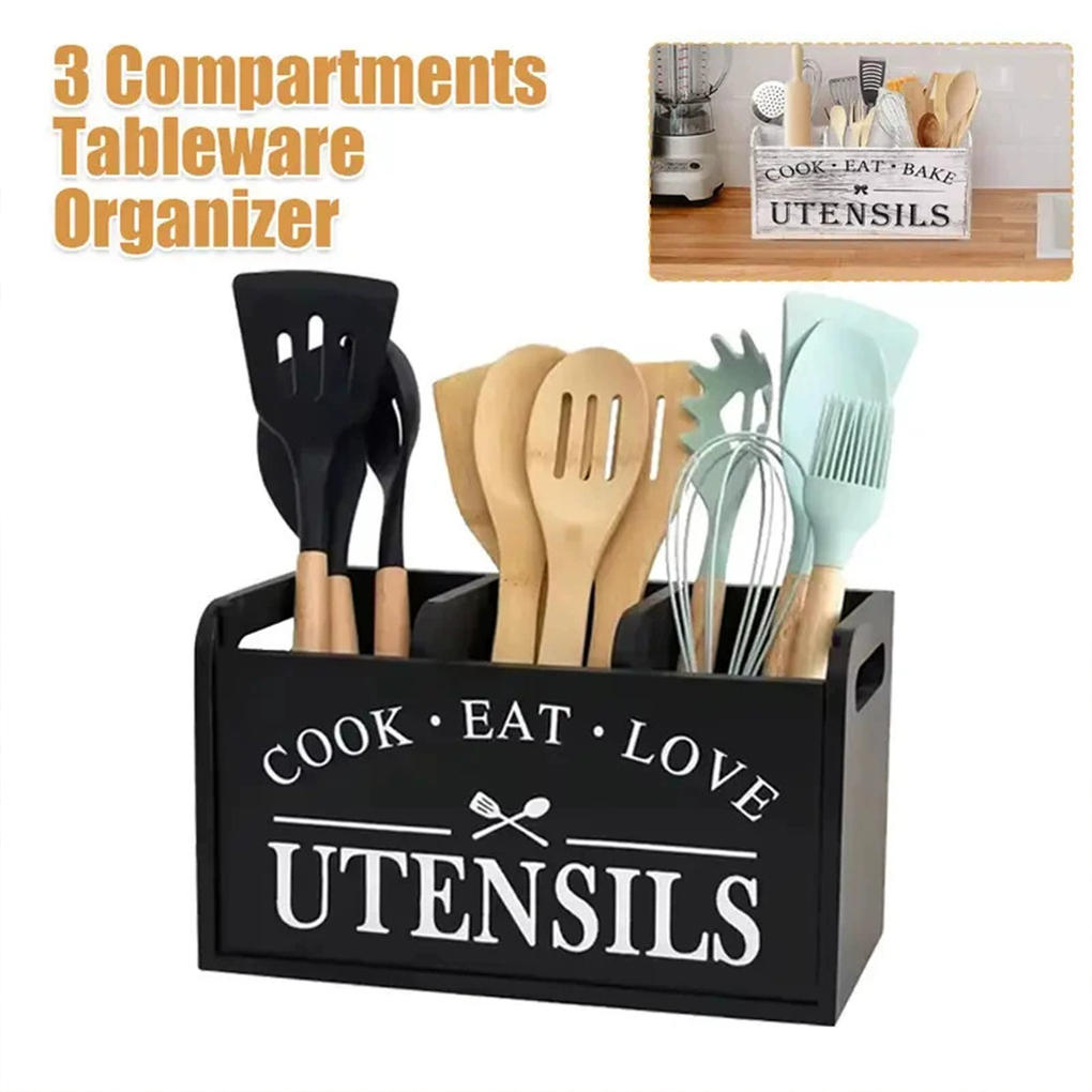 Kitchen Appliances Storage - Suporte de utensílios de cozinha em