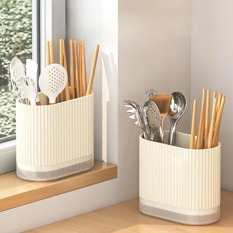 Kitchen Appliances Storage - Suporte de parede para pauzinhos, cozinha