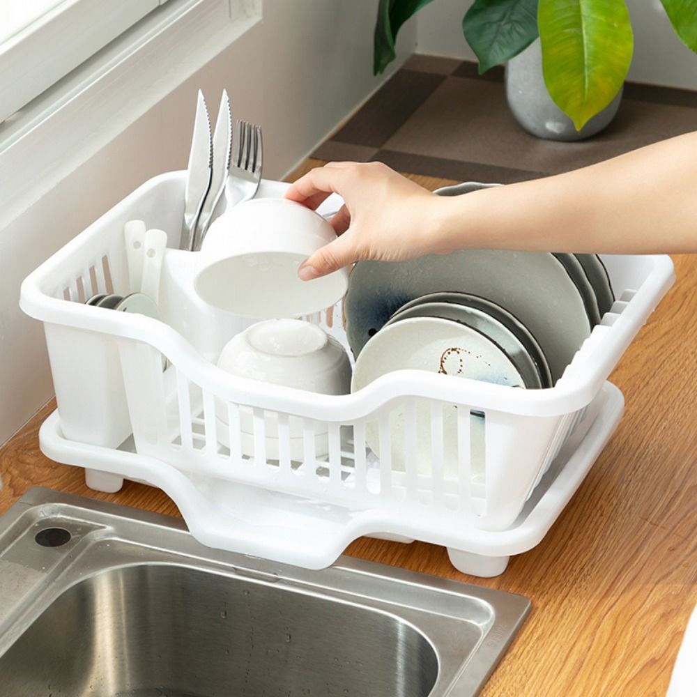Kitchen Appliances Storage - Organizador de Utensílios de Cozinha para
