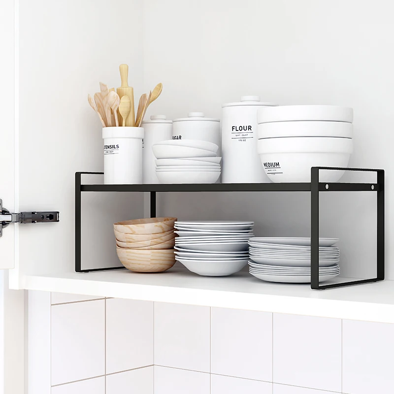 Kitchen Appliances Storage - Pratos de cozinha de aço tigela
