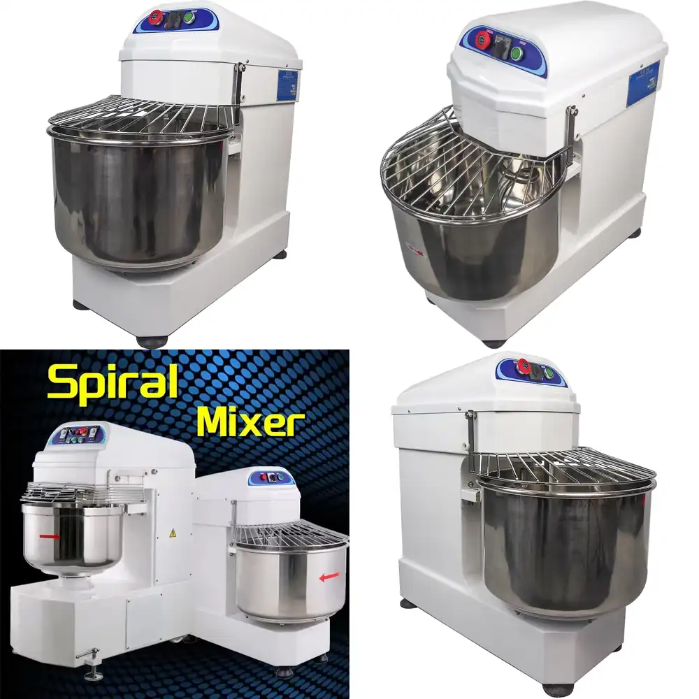 Kitchen Appliances Are - Promoção Quente 2026 # Equipamentos de
