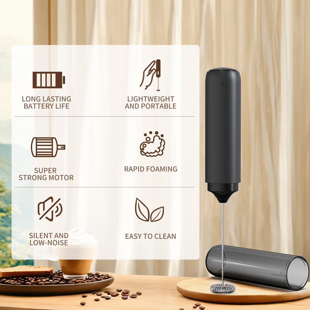 Cozinha poderoso agitador bate - Kitchen Appliances Australia avaliação e preço