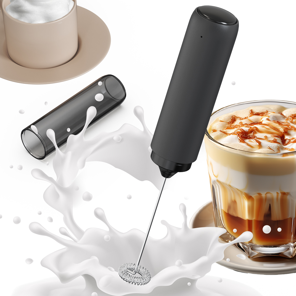 Cozinha poderoso agitador bate - Kitchen Appliances Australia avaliação e preço