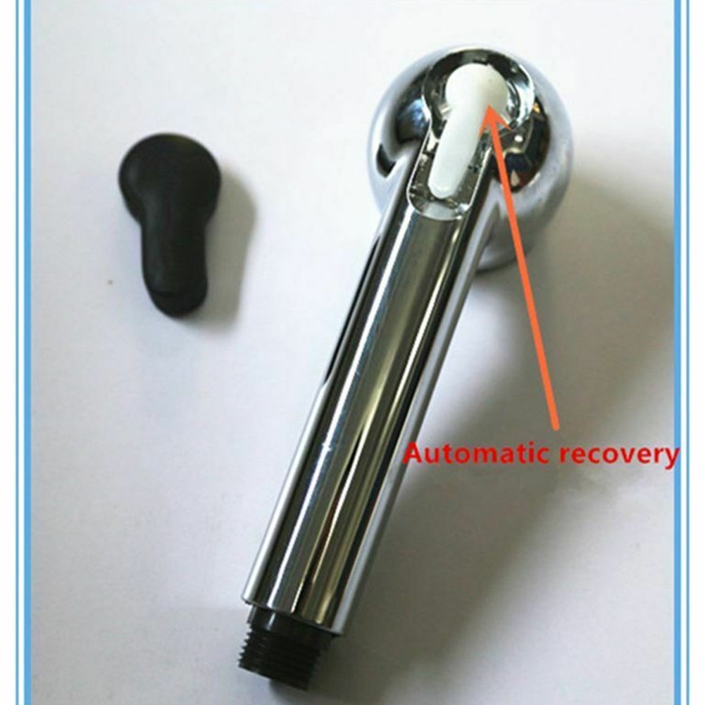 2 funções de substituição pull - Kitchen Appliances Australia avaliação e preço