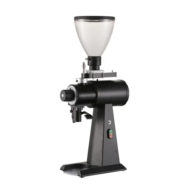 C98PRO-DD moedor de café 1000w - Kitchen Appliances Commercial avaliação e preço