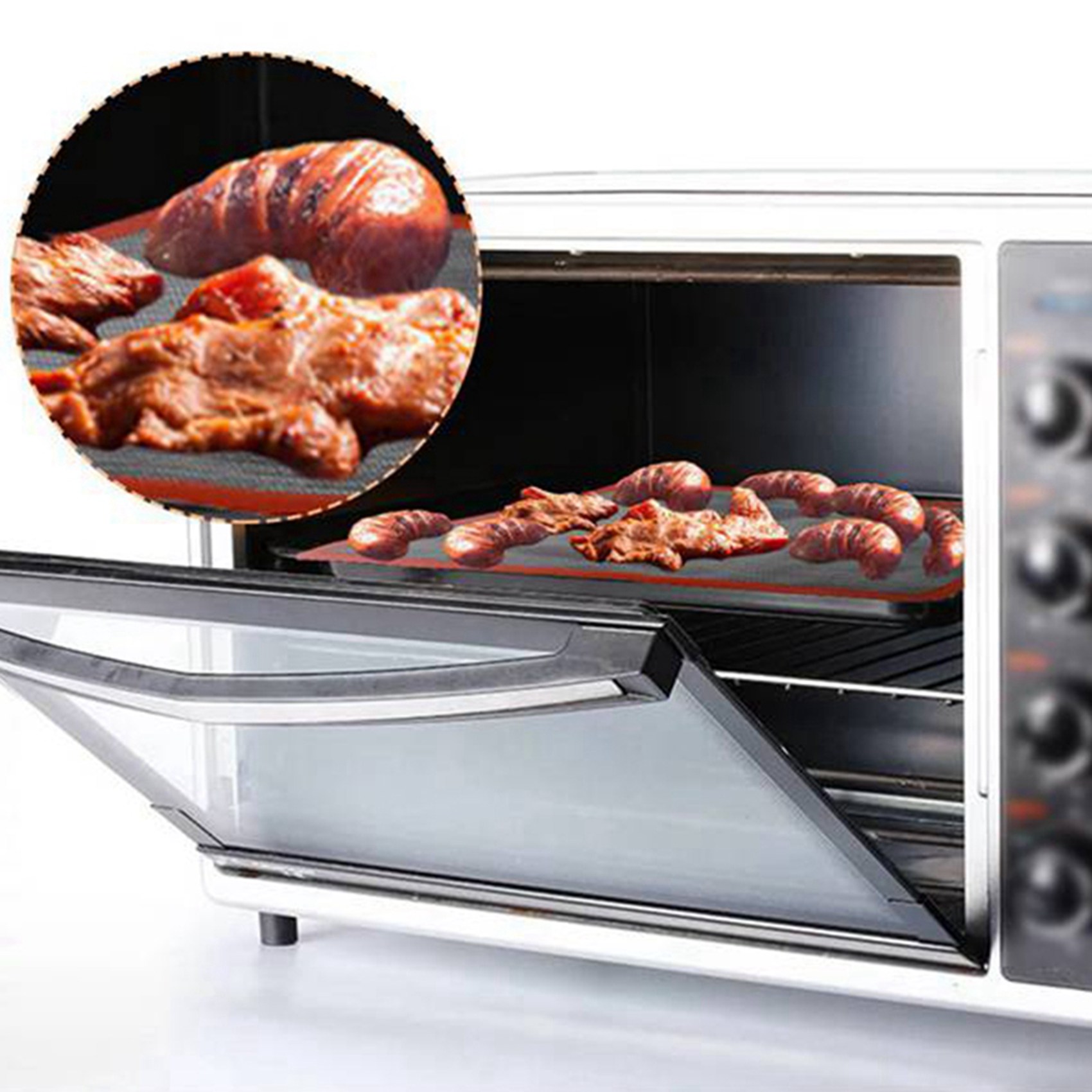 Acessórios para Cozinha e Pani - Kitchen Appliances Are avaliação e preço