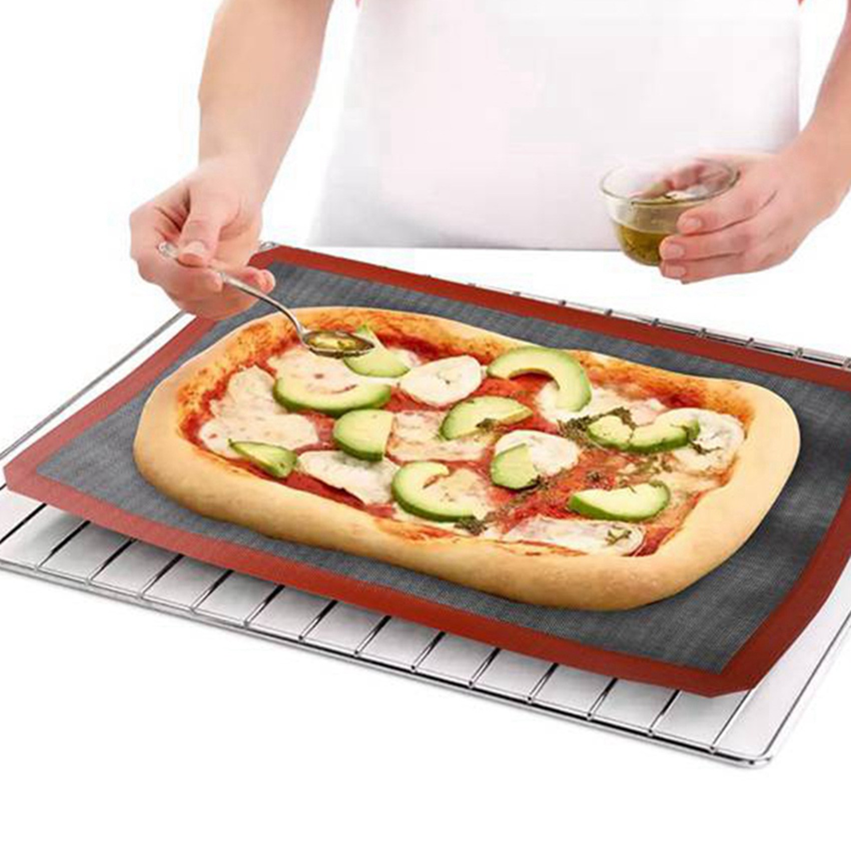 Acessórios para Cozinha e Pani - Kitchen Appliances Are avaliação e preço