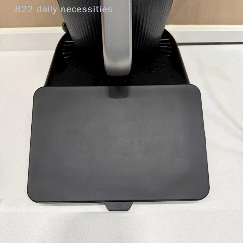 Capa Protetora de Tela Preta p - Kitchen Appliances Australia avaliação e preço