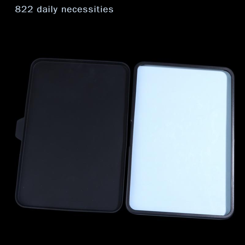 Capa Protetora de Tela Preta p - Kitchen Appliances Australia avaliação e preço