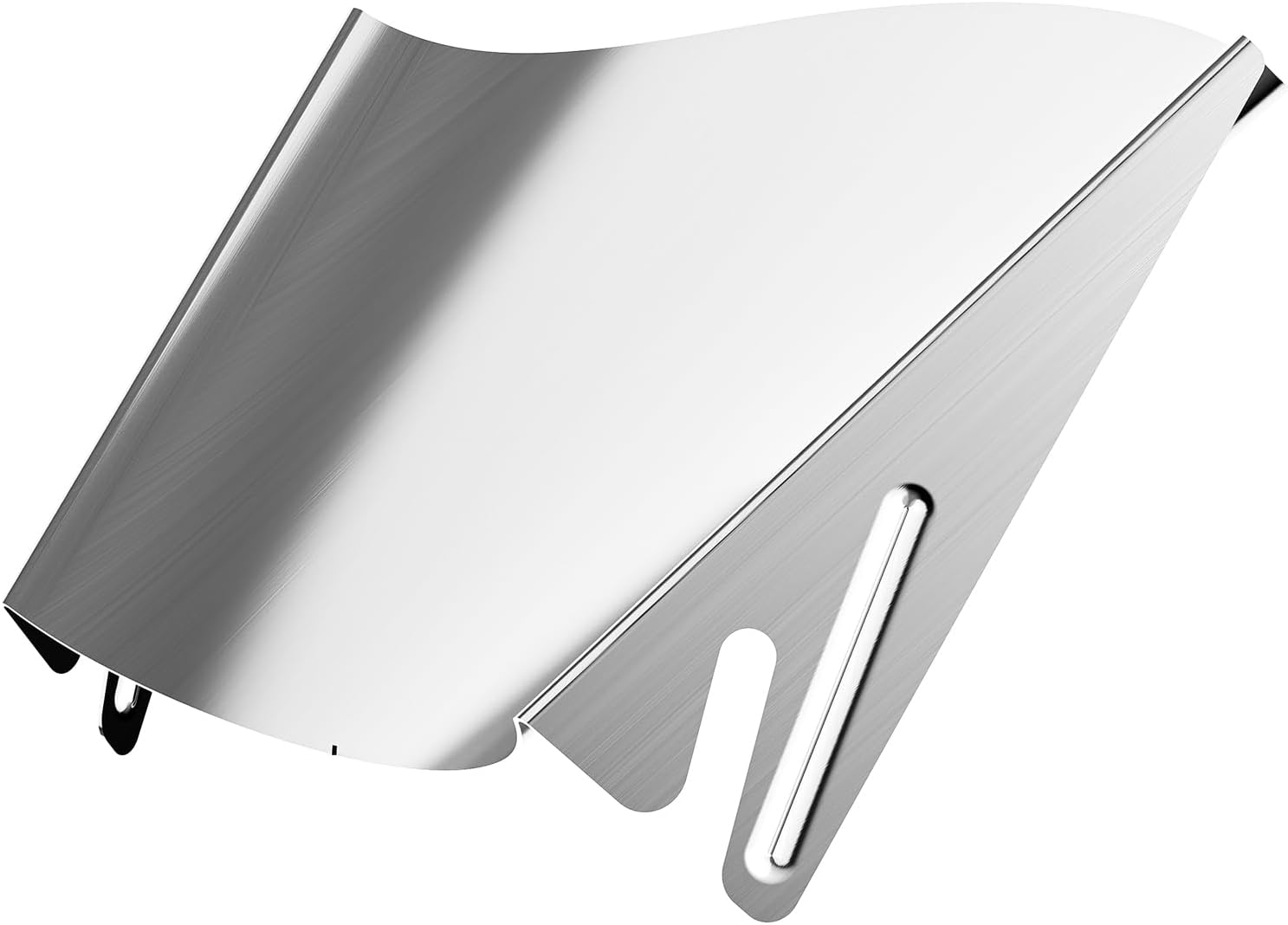 Derrubador para misturador de  - Kitchen Appliances Manufacturers avaliação e preço