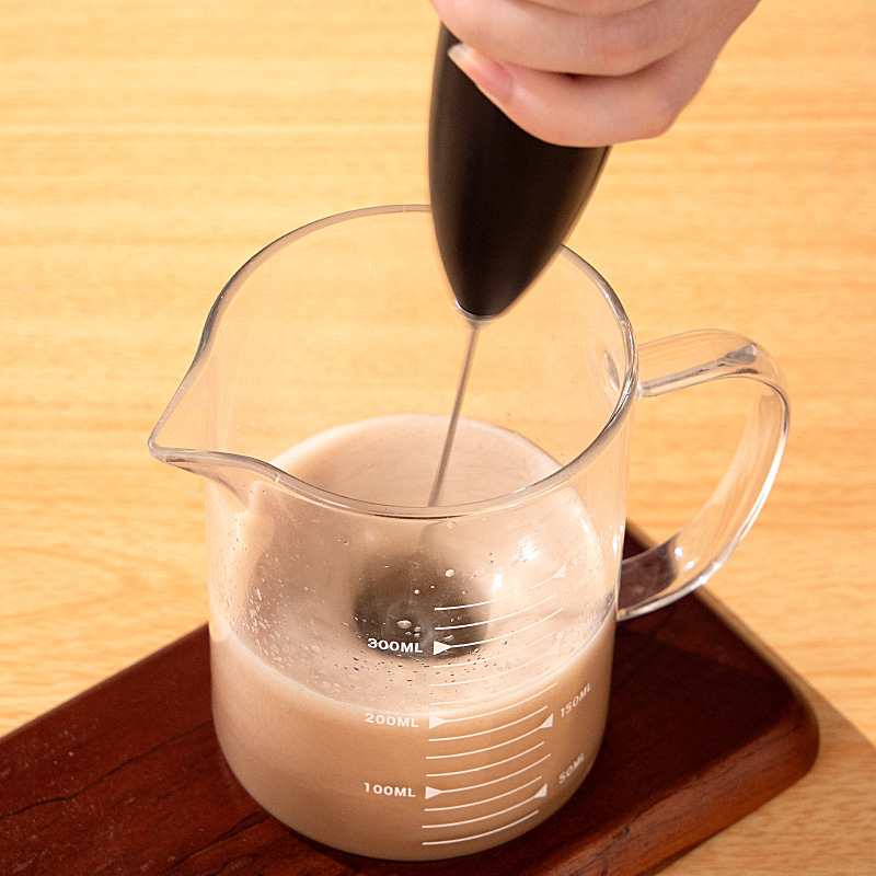 1 Conjunto de Batedor Elétrico - Hand Mixer Electric avaliação e preço