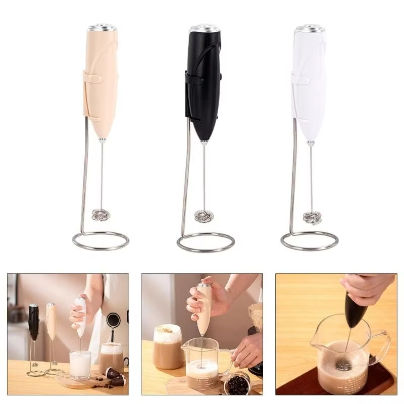 1 Conjunto de Batedor Elétrico - Hand Mixer Electric avaliação e preço