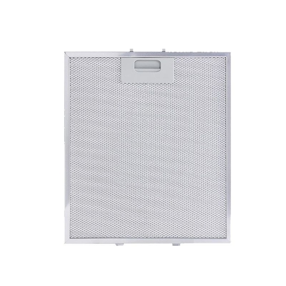 Filtro de alumínio para exaust - Kitchen Appliances Are avaliação e preço