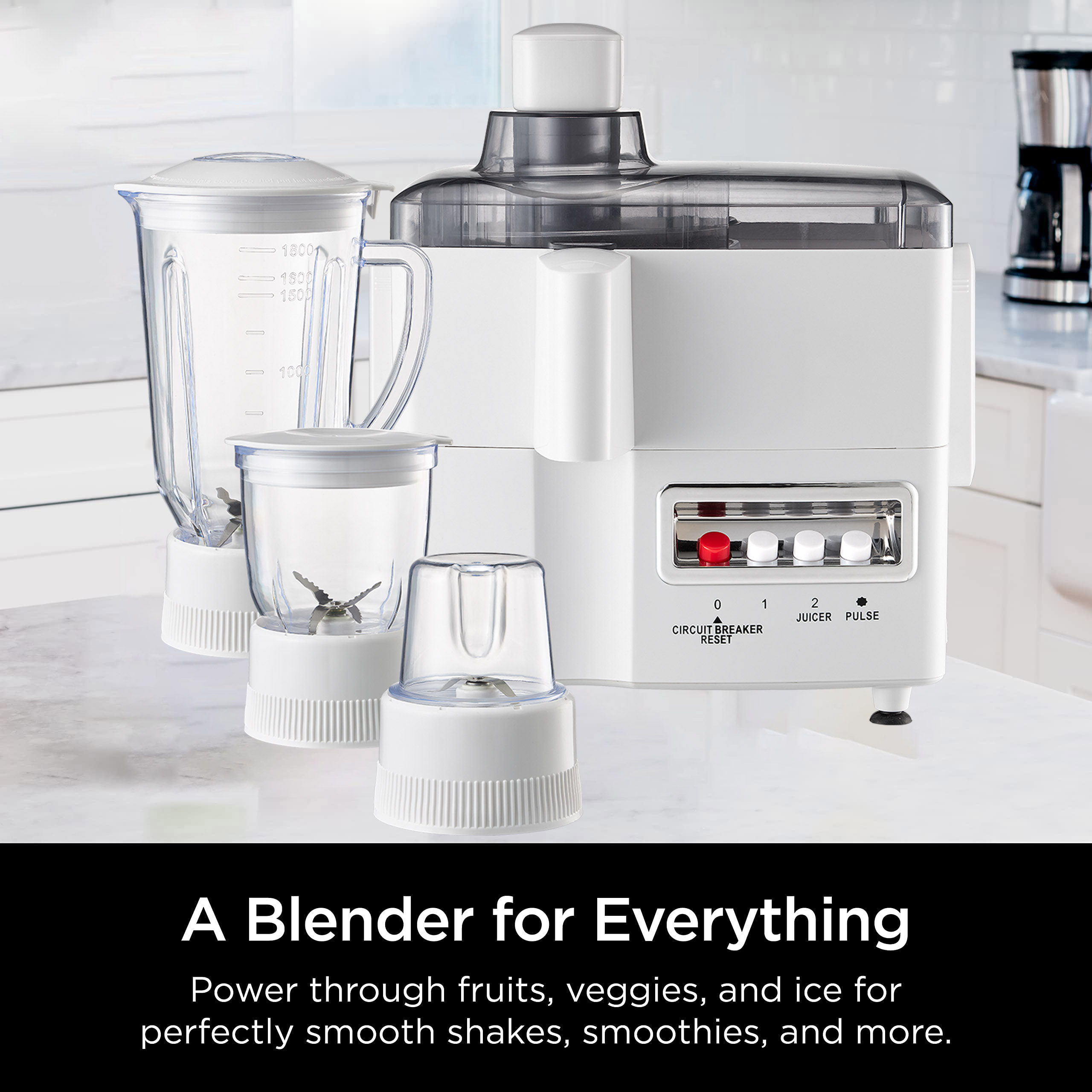 4 em 1 aparelho de cozinha dom - Kitchen Appliances Are avaliação e preço