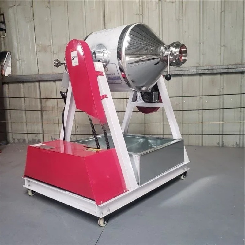 Misturador de pó elétrico de a - Hand Mixer Electric avaliação e preço