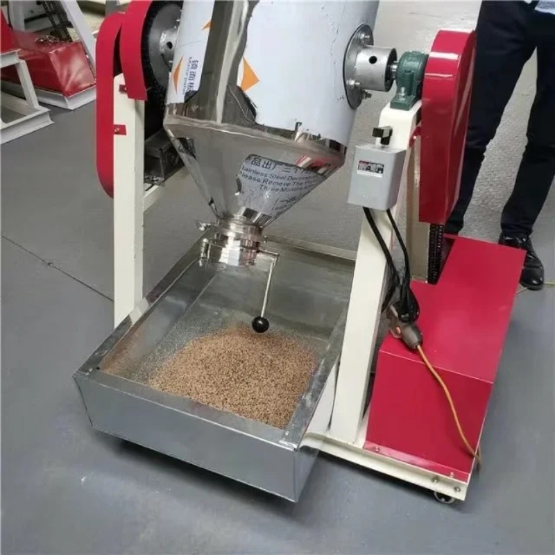 Misturador de pó elétrico de a - Hand Mixer Electric avaliação e preço