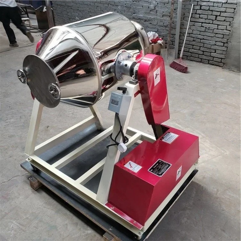 Misturador de pó elétrico de a - Hand Mixer Electric avaliação e preço