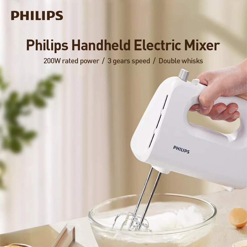 Batedor de ovos elétrico portá - Kitchen Appliances Australia avaliação e preço
