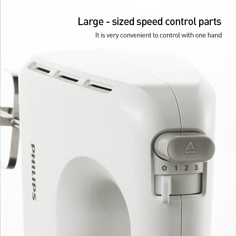 Batedor de ovos elétrico portá - Kitchen Appliances Australia avaliação e preço