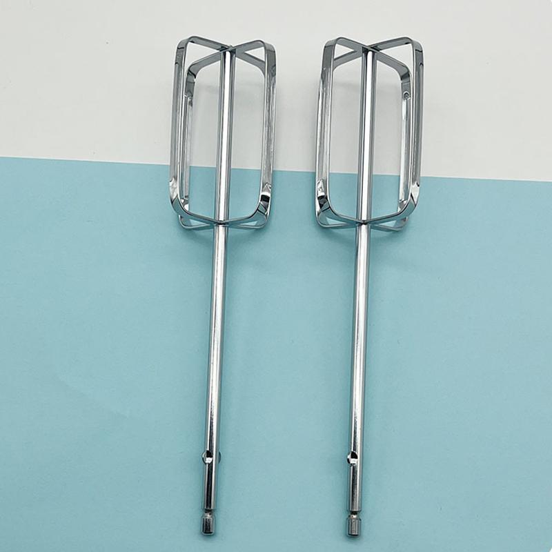 Batedores universais de 17,8 c - Hand Mixer Electric avaliação e preço