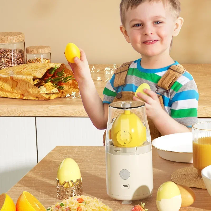 Shaker elétrico para ovos, mis - Hand Mixer Electric avaliação e preço
