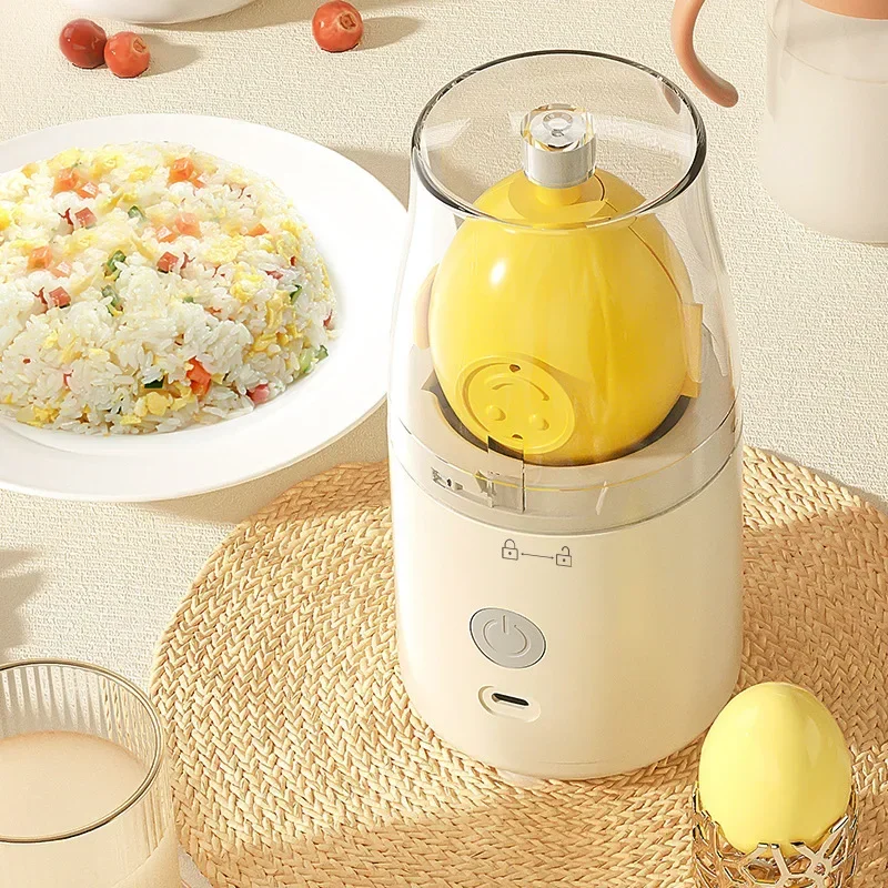 Shaker elétrico para ovos, mis - Hand Mixer Electric avaliação e preço