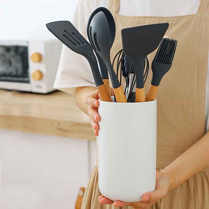 Recipiente de armazenamento de - Kitchen Appliances Storage avaliação e preço