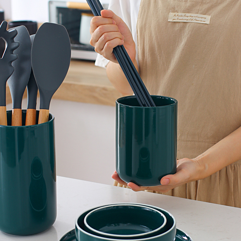 Recipiente de armazenamento de - Kitchen Appliances Storage avaliação e preço