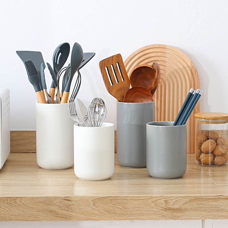 Recipiente de armazenamento de - Kitchen Appliances Storage avaliação e preço