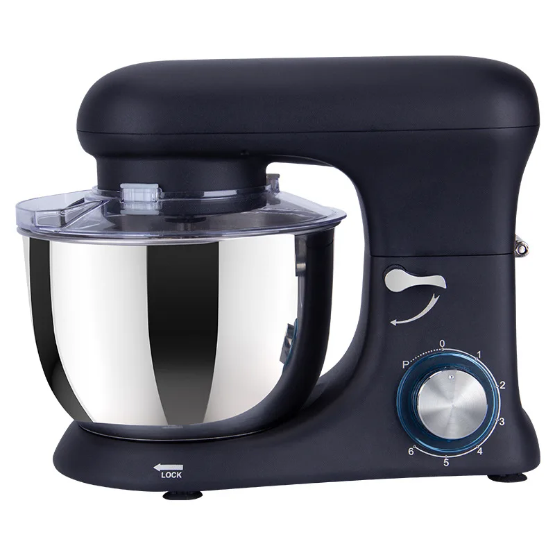 Batedeira Planetária Doméstica - Kitchen Appliances Are avaliação e preço