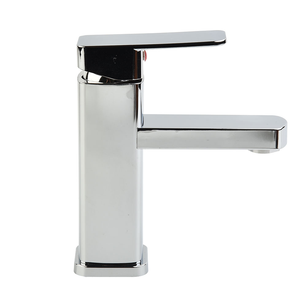 Torneiras de Banheiro com Mist - Kitchen Appliances Australia avaliação e preço