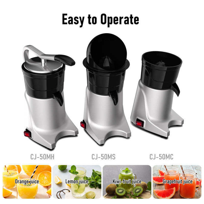 Eletrodoméstico de Cozinha: Li - Kitchen Appliances Are avaliação e preço