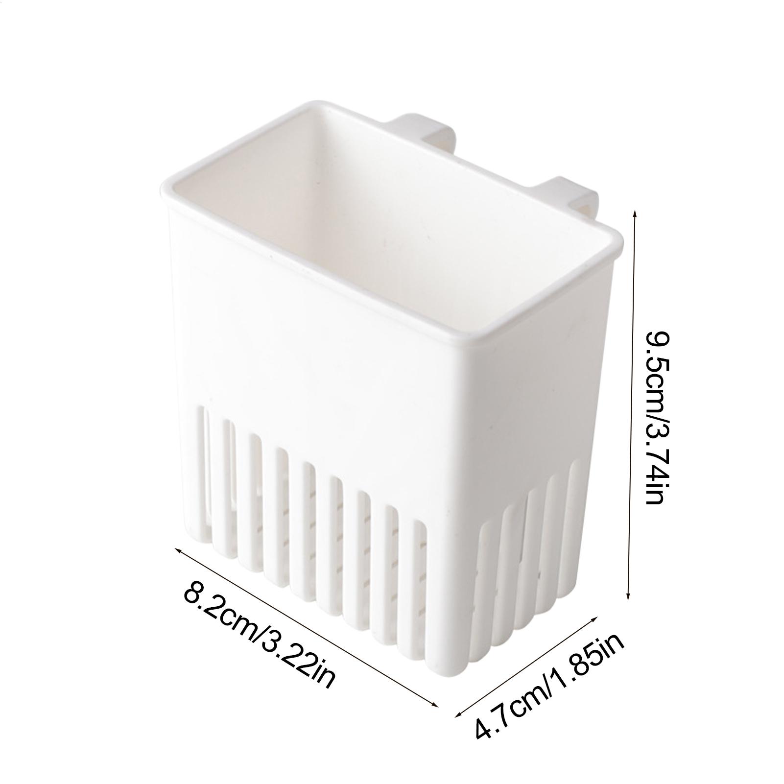Suporte Multifuncional para Ut - Kitchen Appliances Storage avaliação e preço