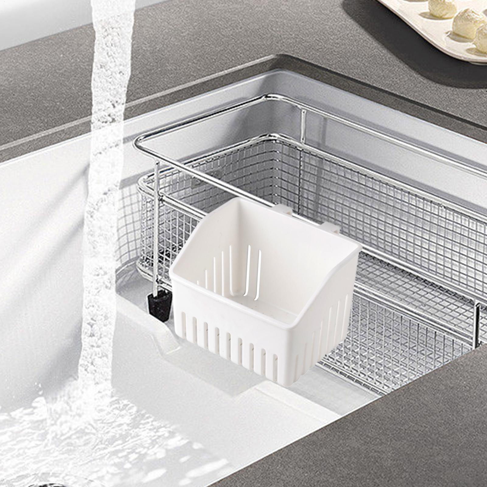 Suporte Multifuncional para Ut - Kitchen Appliances Storage avaliação e preço