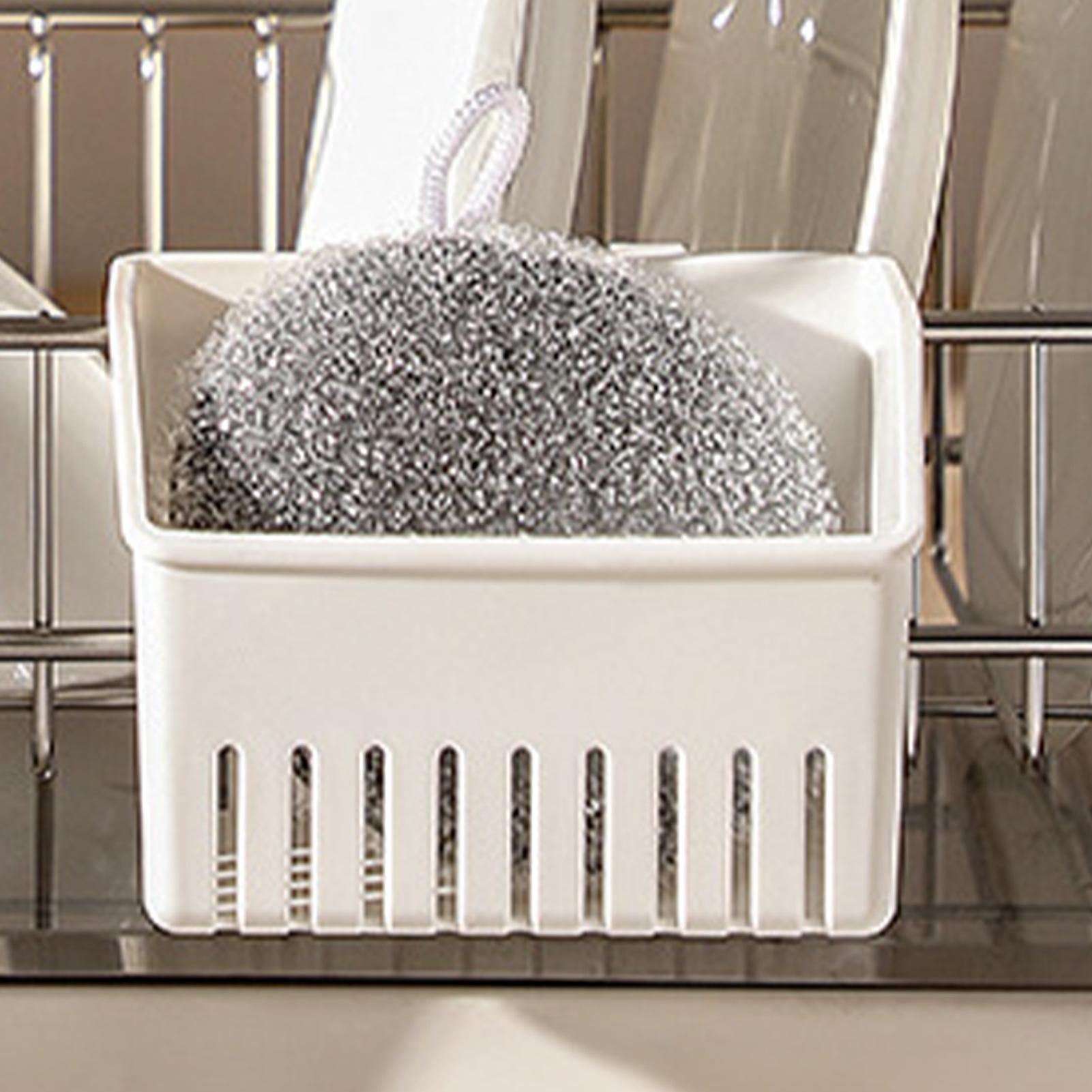 Suporte Multifuncional para Ut - Kitchen Appliances Storage avaliação e preço