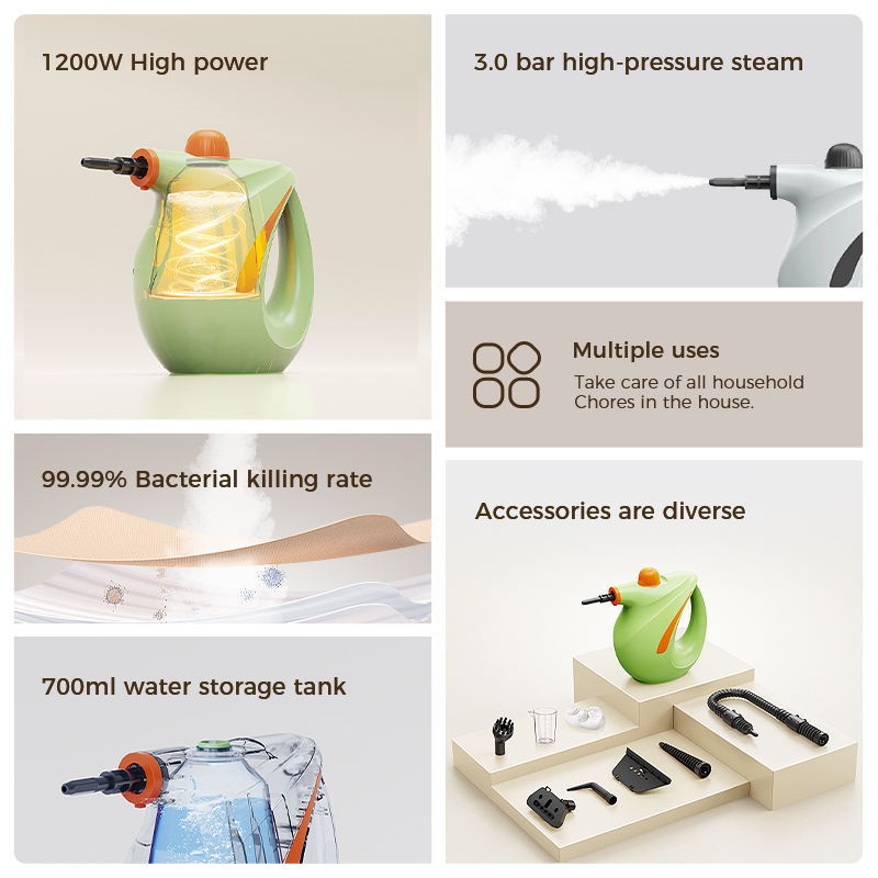Venda Quente de Eletrodoméstic - Kitchen Appliances Are avaliação e preço