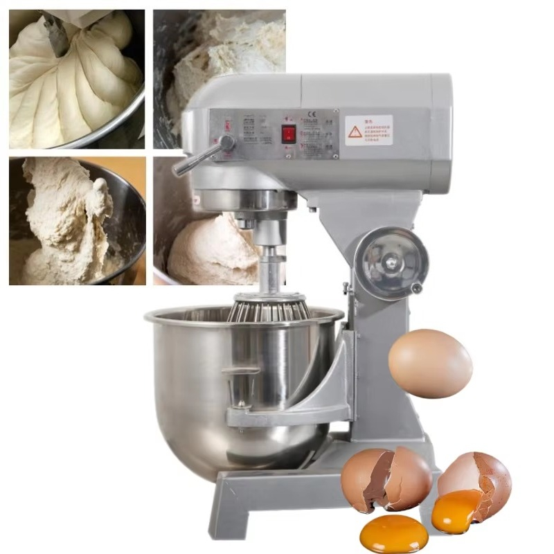 Equipamento Pesado, Misturador - Kitchen Appliances Are avaliação e preço