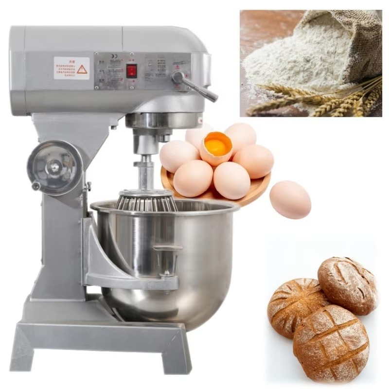 Equipamento Pesado, Misturador - Kitchen Appliances Are avaliação e preço