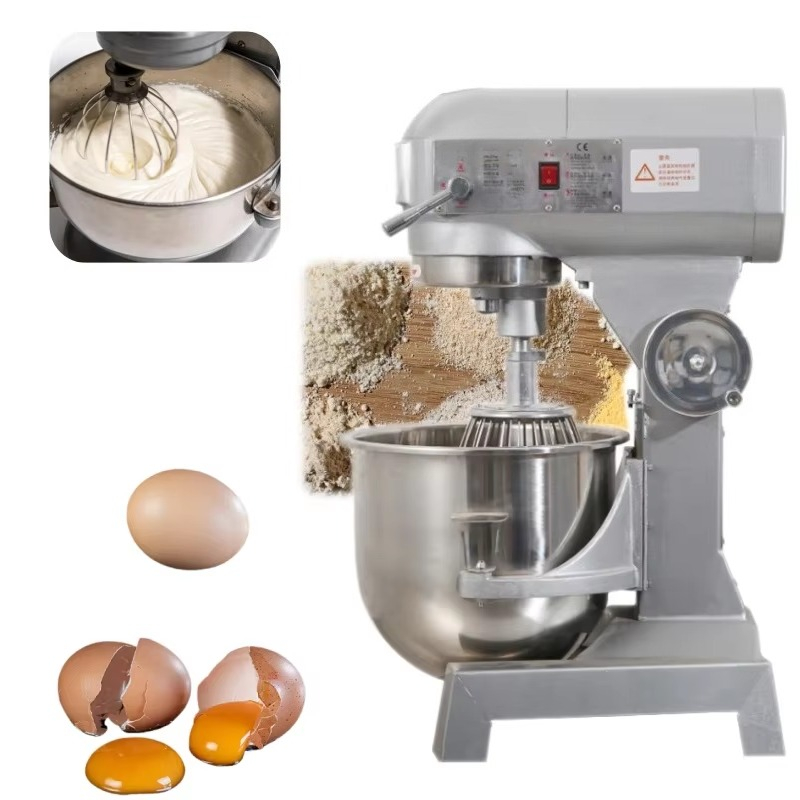 Equipamento Pesado, Misturador - Kitchen Appliances Are avaliação e preço