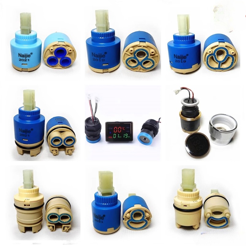 1 pçs 28mm/35mm/40mm torneira  - Kitchen Appliances Australia avaliação e preço