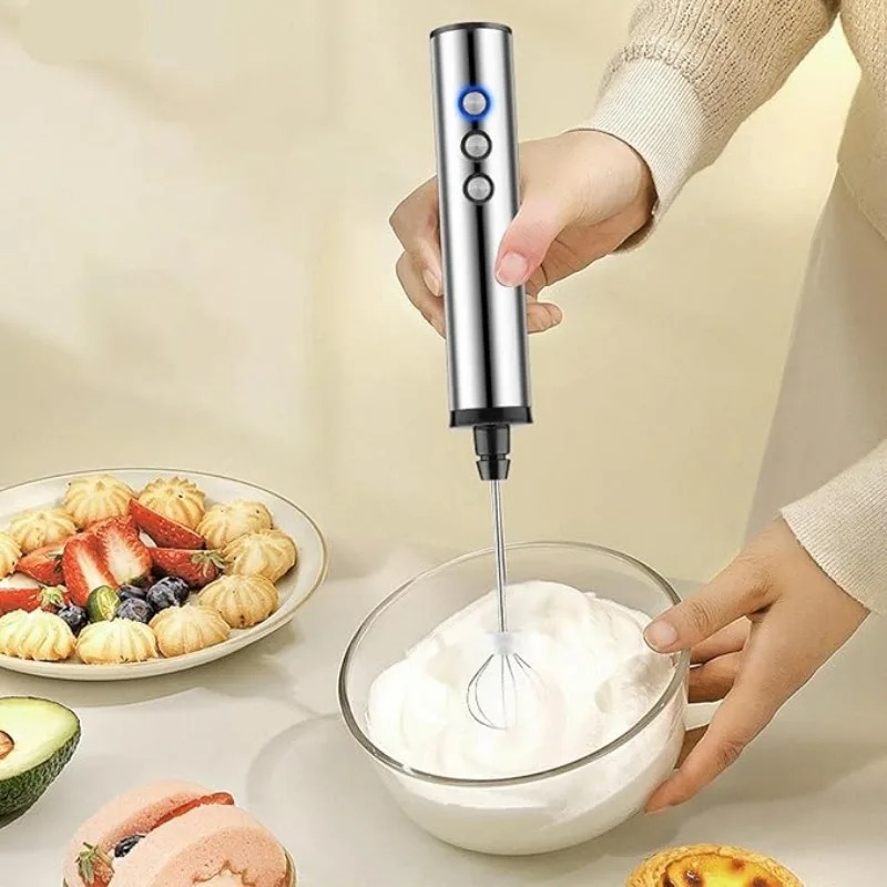 Batedor de Leite Elétrico Port - Kitchen Appliances Australia avaliação e preço