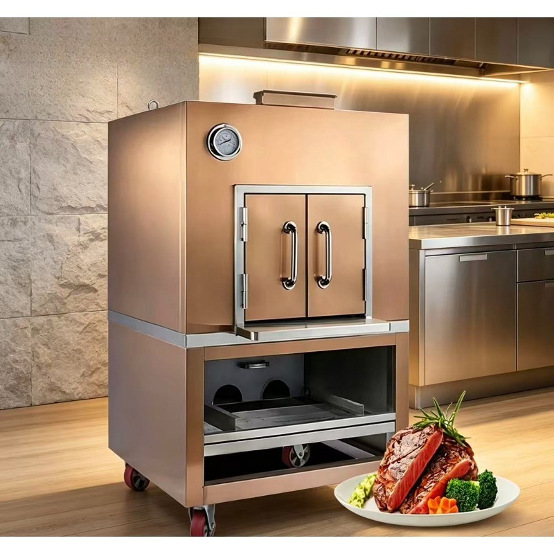 Equipamento de Cozinha Comerci - Kitchen Appliances Are avaliação e preço